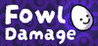 Fowl Damage Image