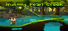 Hunting Pearl Creek