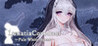 Lunatia Covenant -Pale White Agent- Image