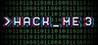 hack_me 3 Image