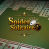 Spider Solitaire F Image