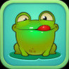 Tink Image