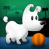 Mimpi Volleyball Image