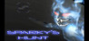 Sparky's Hunt Image