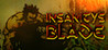 Insanity's Blade Image