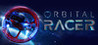 Orbital Racer Image
