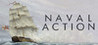 Naval Action Image