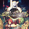 ActRaiser Renaissance Image