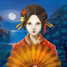 Tales of the Orient - The Rising Sun Image