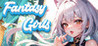 Fantasy Girls Image