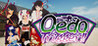 Oedo Trigger!! Image