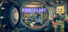Robbery Day Image