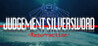 Judgement Silversword: Resurrection Image