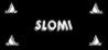 SLOMI