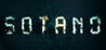 SOTANO - Mystery Escape Room Adventure Image