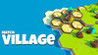 Match Village Image
