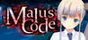 Malus Code Image