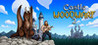 Castle Woodwarf 2 Image