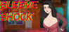 Sleeve Shock Image