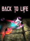 Back to life (2014) Image