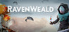 RavenWeald Image