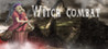 Witch Combat Image
