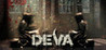 Deva | The Haunted Game Image