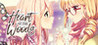 Heart of the Woods Image