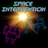 Space Intervention Image