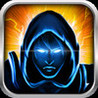 Spellstorm Image
