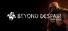Beyond Despair Image