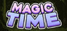 Magic Time Image