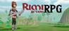 Rimi Action RPG Image