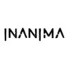 INANIMA Image