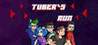 Tuber's Run