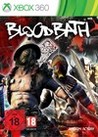 BloodBath Image