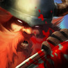 Runic Rampage Image