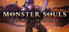 Monster Souls: Chains of Chimera