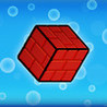 Briquid Mini Image