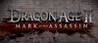 Dragon Age II: Mark of the Assassin