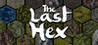The Last Hex Image