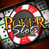 Poker Slots Deluxe Image