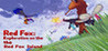 Red Fox: Exploration on the the Red Fox Island