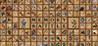 Memory Battle Image