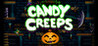 Candy Creeps Image