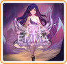 Emma: Lost in Memories Image