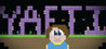 Yafti Image