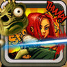 Shoot Many Zombies! Image