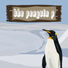 The Penguin P Image