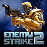 Enemy Strike 2 Image